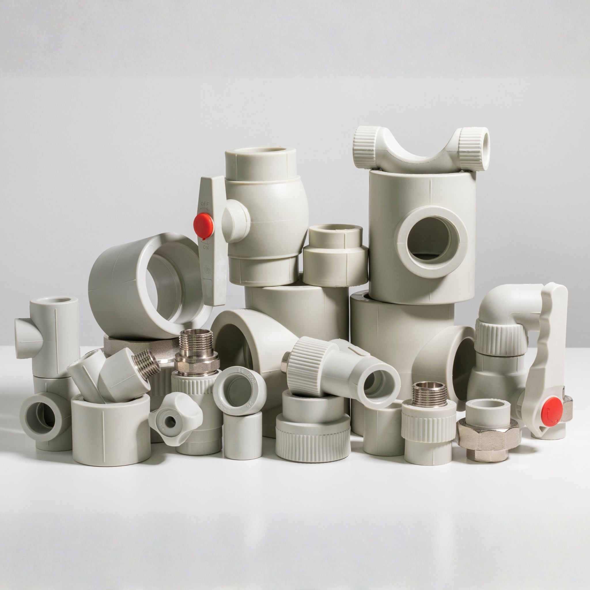 Plomberie & Sanitaire