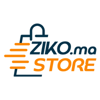 Ziko Store